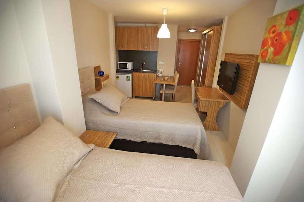 Economy Room photo 2