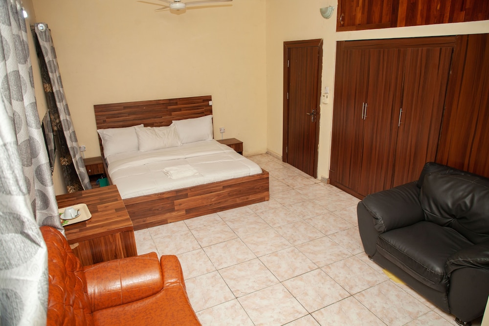 Comfort Studio Suite photo 3