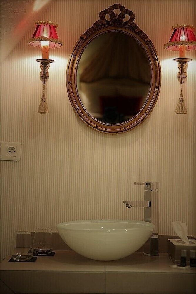 Double Room (Lucie) photo 3