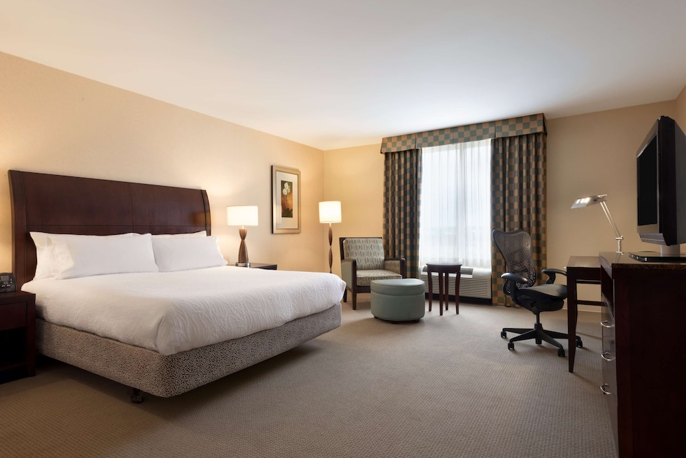 Junior Suite, Accessible - Photo 4