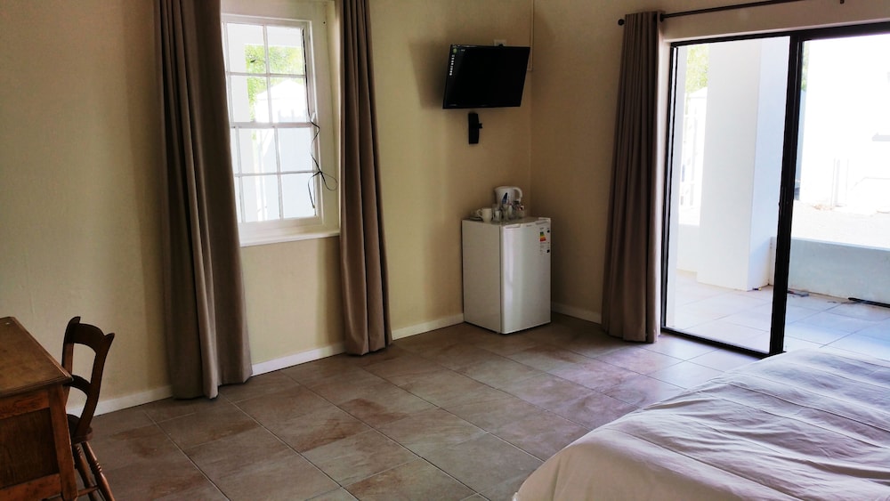 Standard Suite photo 1