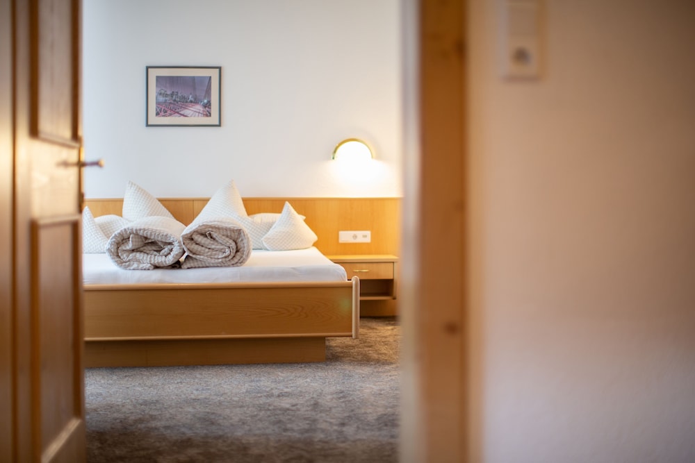 Apartment, 3 Bedrooms