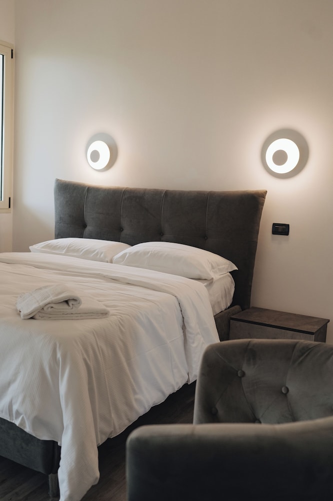 Superior Studio Suite