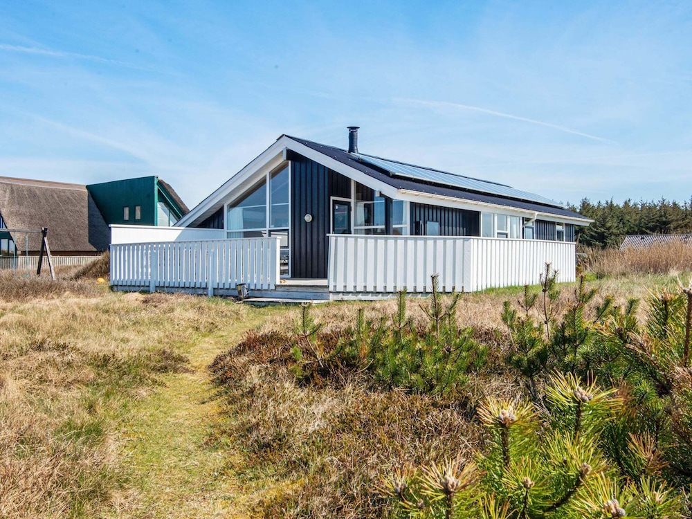 House photo 1