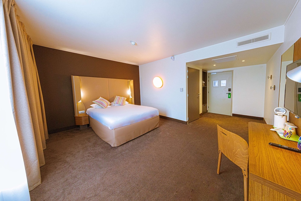 Superior Room, 1 Double Bed - Photo 2