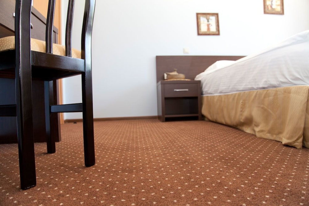Superior Room (Bronze) photo 2