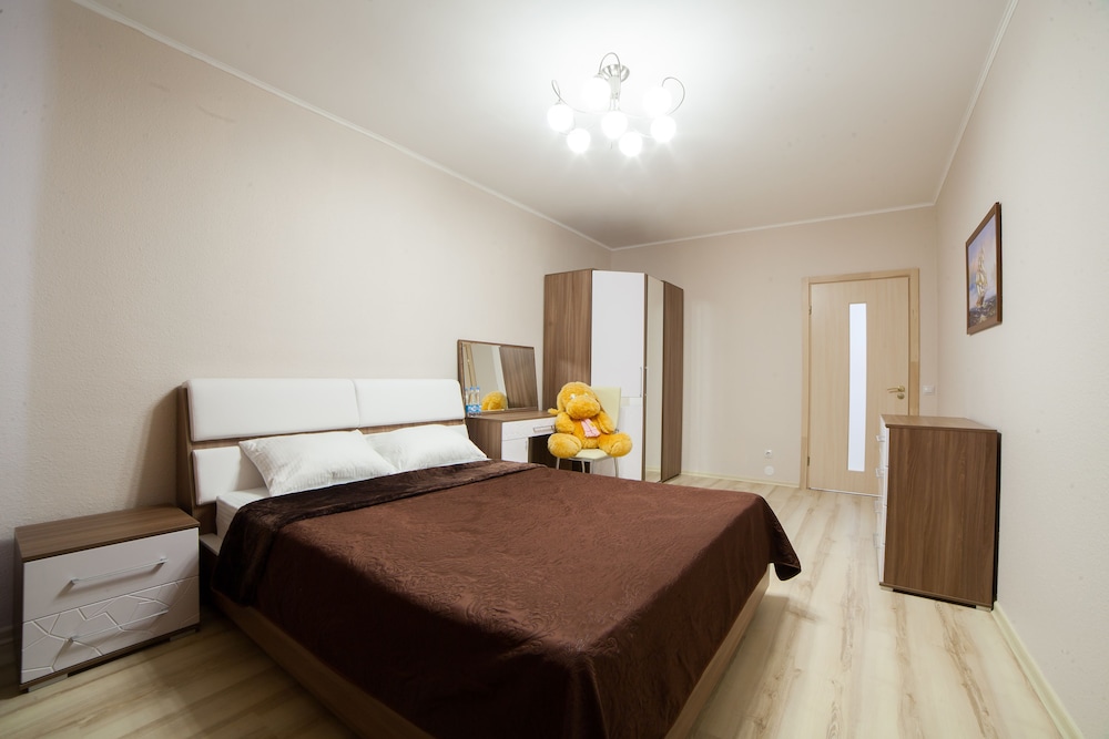 Superior Apartment photo 3