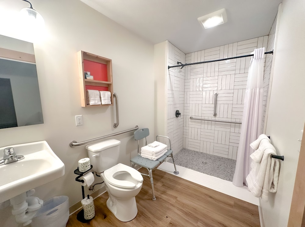 Executive Suite photo 2