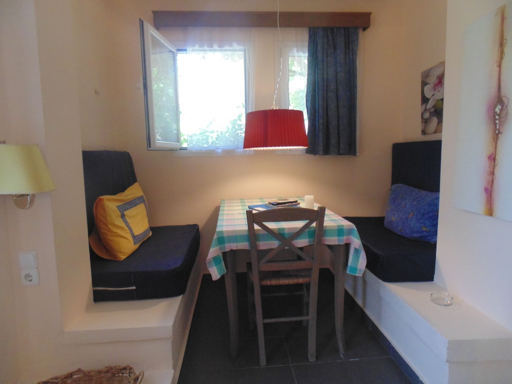 Apartment (3 People) - Photo 4