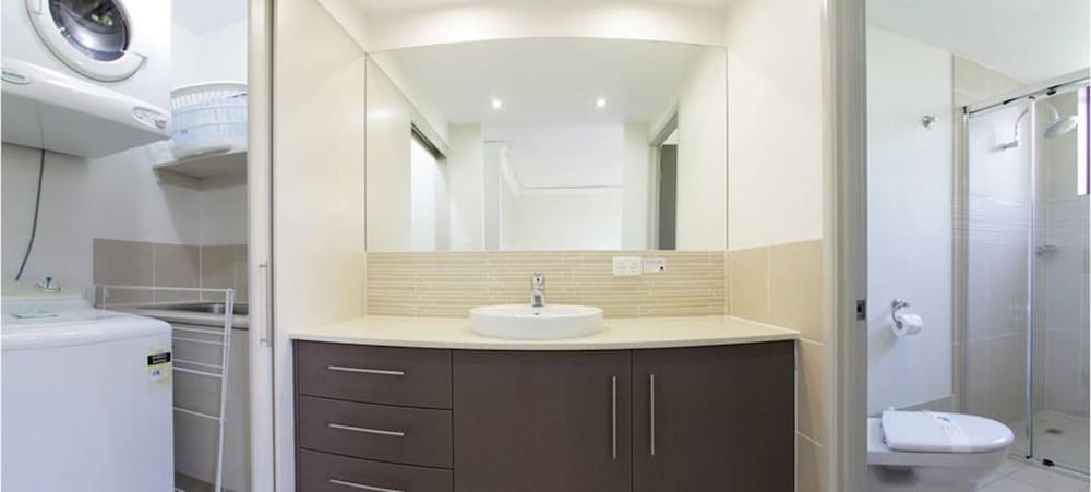 1 Bedroom Apartment photo 3