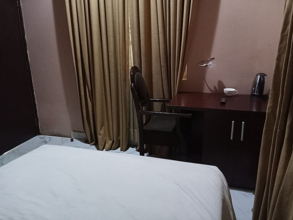 Classic Room photo 2