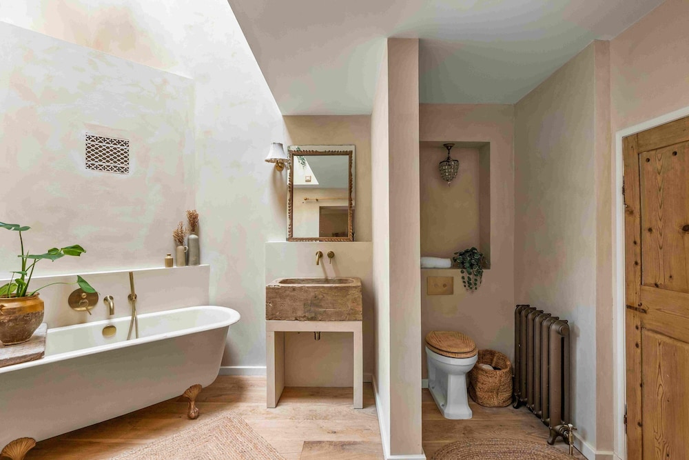 House photo 2