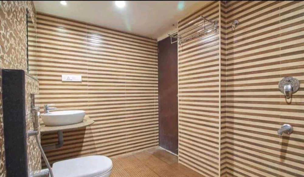 Superior Triple Room - Photo 3