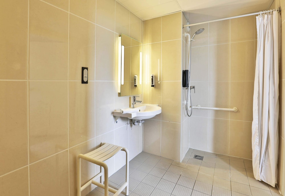 B&B HOTEL La Roche-sur-Yon, Billede 6
