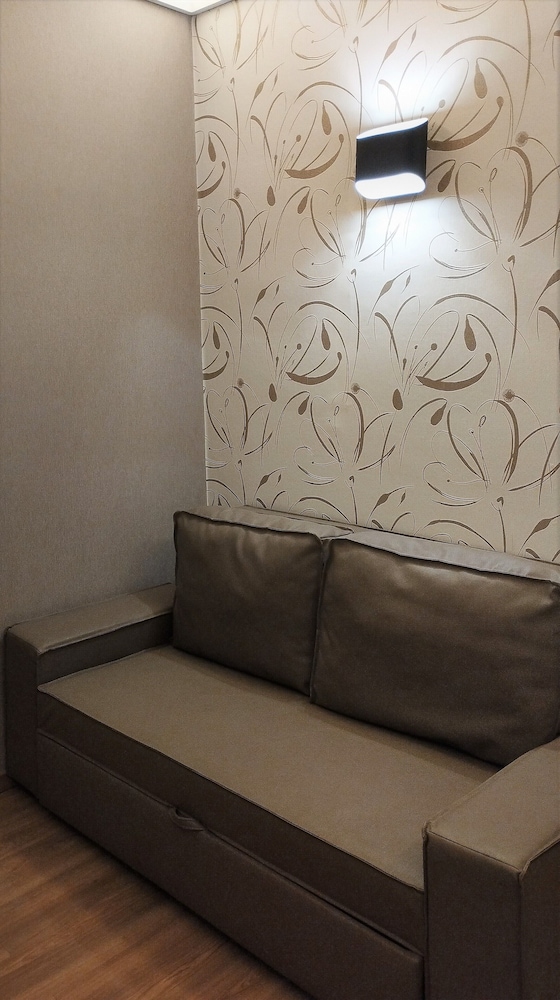 Family Room, Sea View photo 1