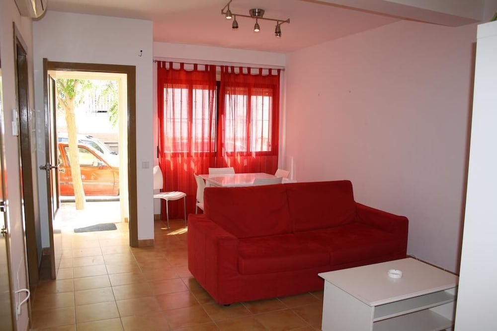 Apartment, 2 Bedrooms photo 2