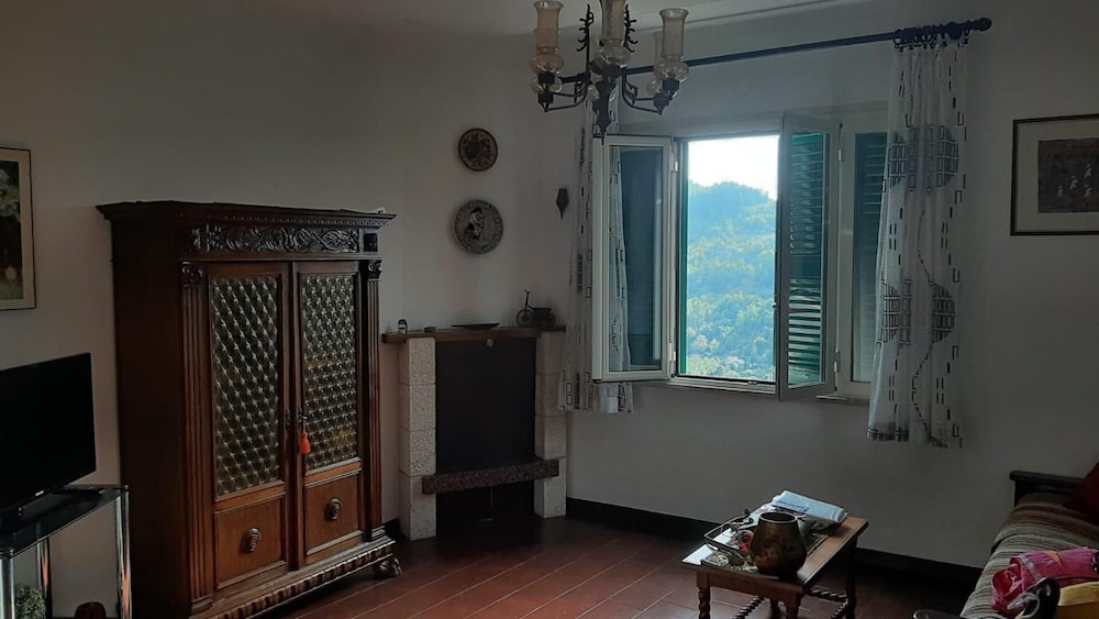 Apartment photo 1