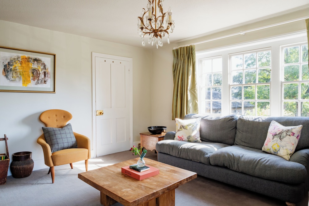 The Butlers Quarters photo 1
