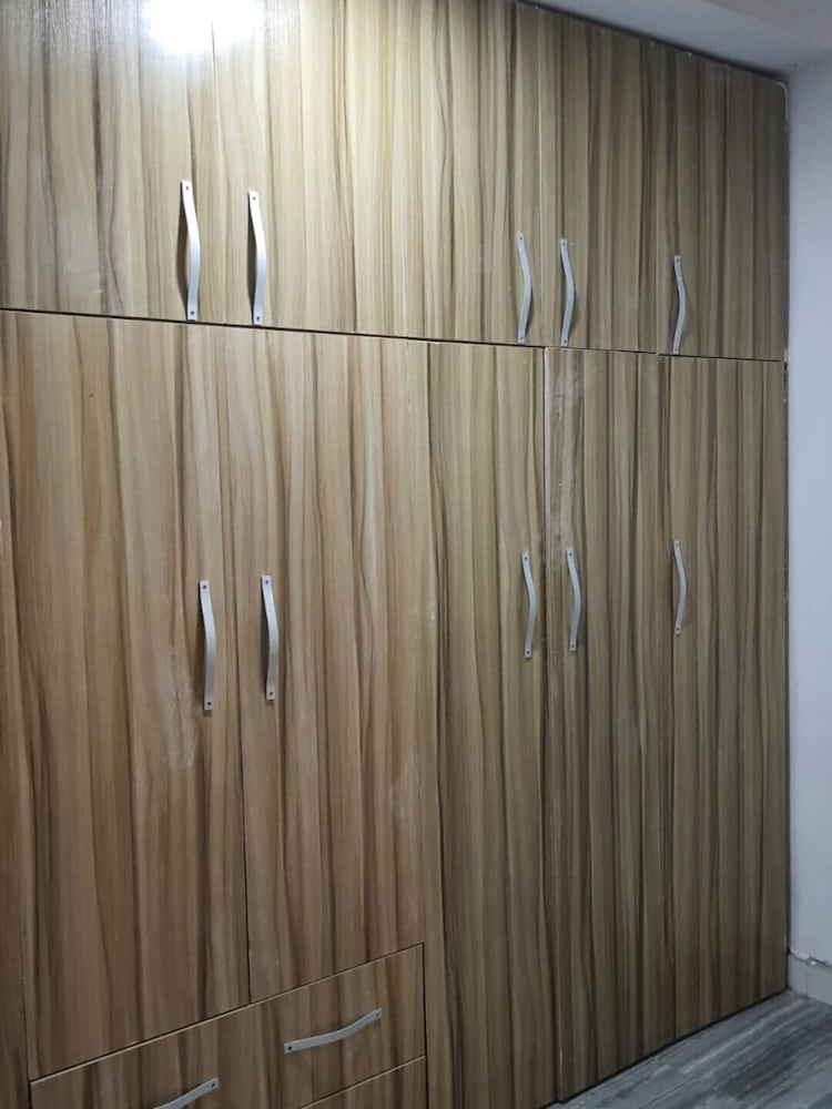 Deluxe Single Room photo 1