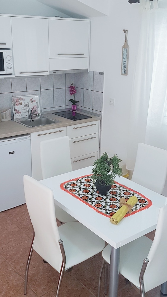 Apartment, 1 Bedroom (3) photo 2