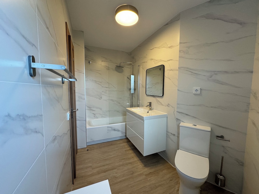 Superior Apartment photo 3