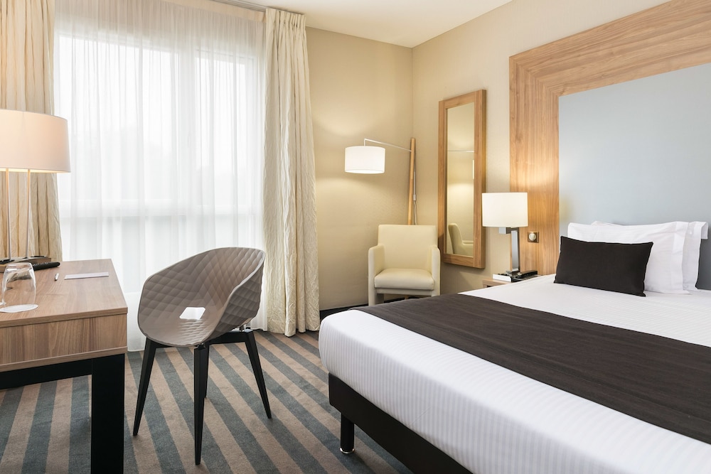 Superior Double Room - Photo 12