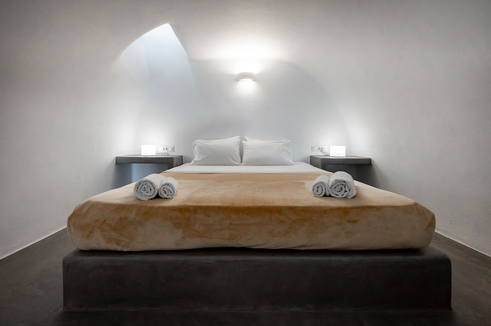 Apartment with indoor hot tub, Ground Floor - Photo 6