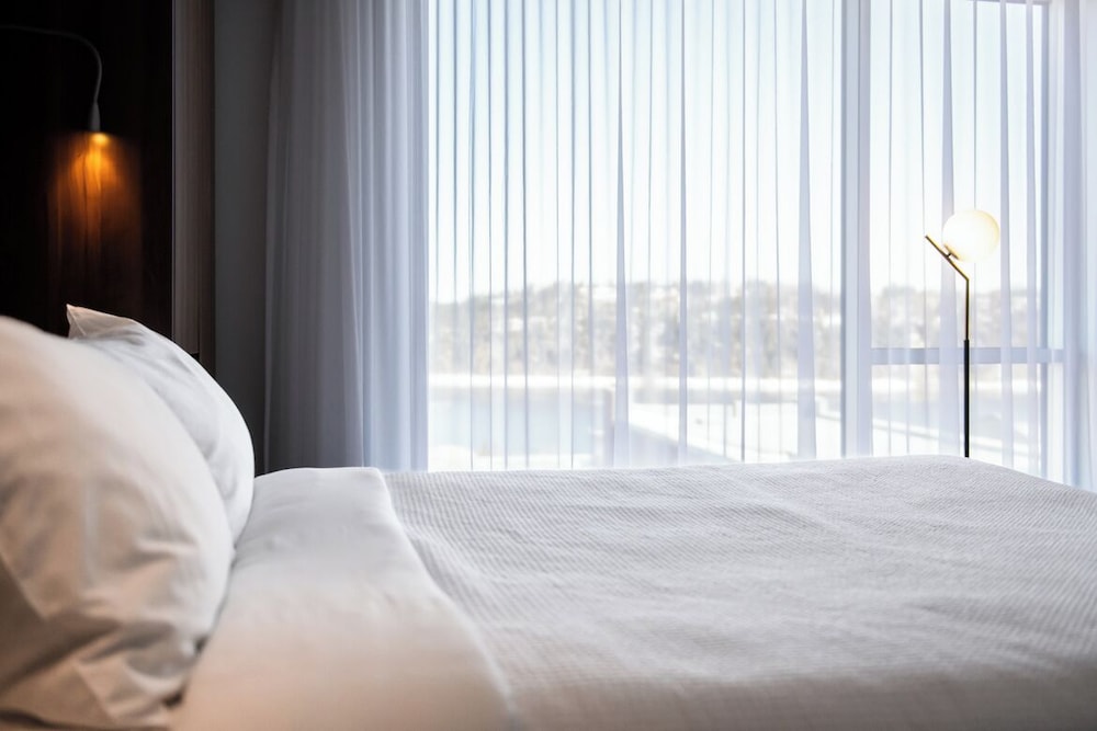 Deluxe Room photo 1