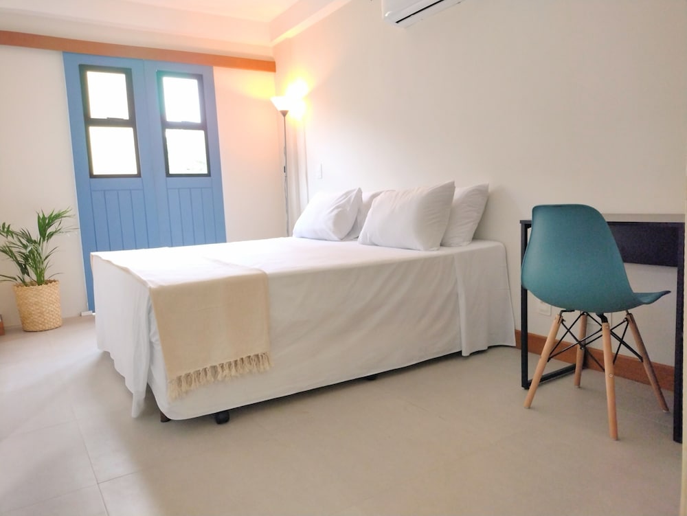 Standard Room photo 1