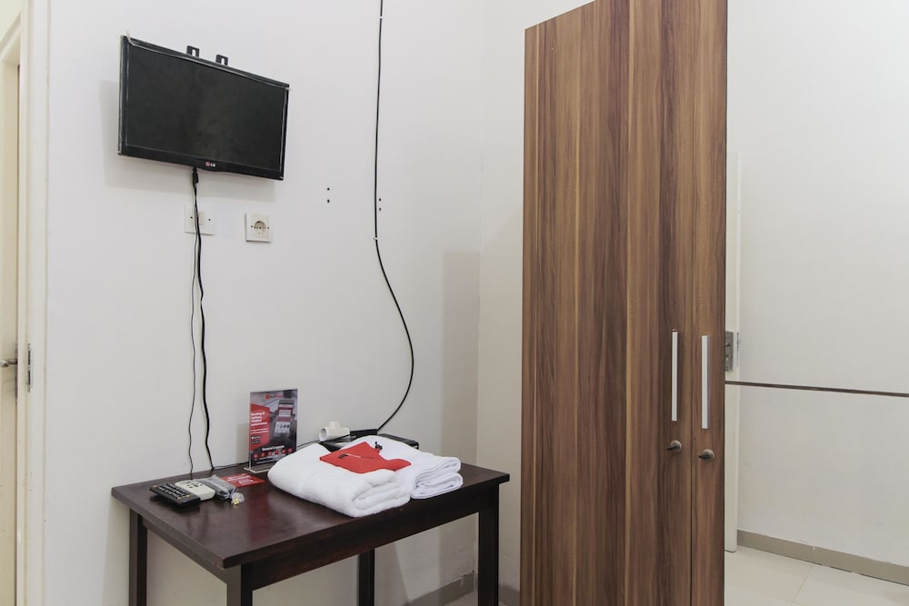 Economy Room photo 3