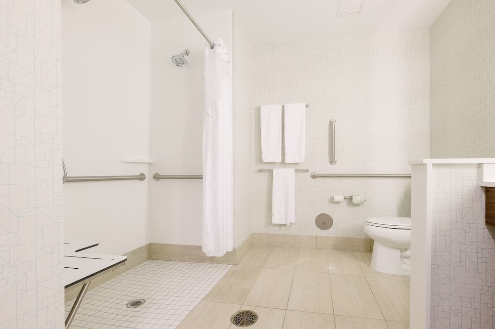 Holiday Inn Express & Suites Eagan - Minneapolis Area by IHG, Billede 3