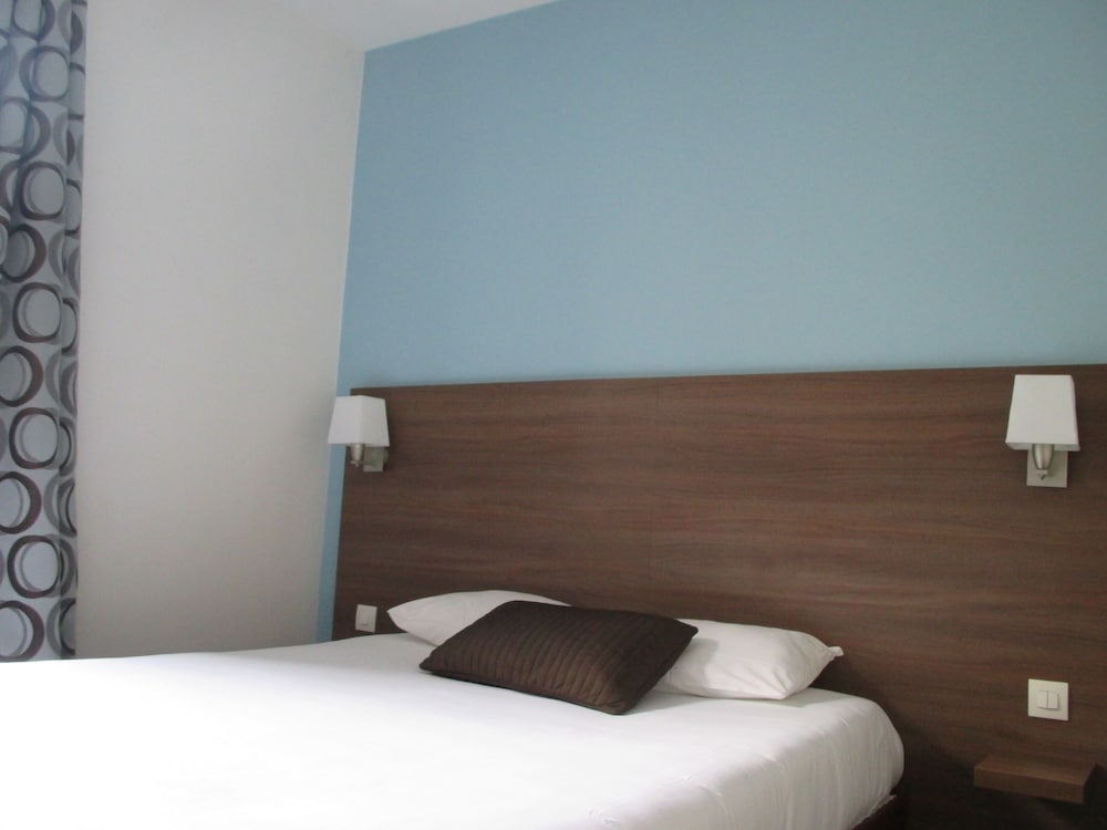 Triple Room, Private Bathroom - Photo 1
