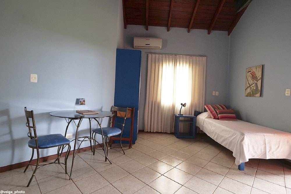 Superior Room, Multiple Bedrooms - Photo 13