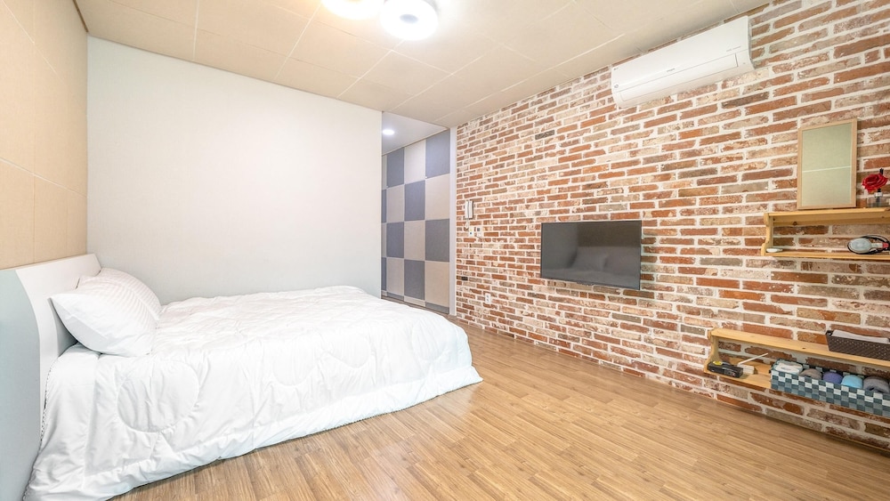 Basic Room, 1 Bedroom (room104) photo 3