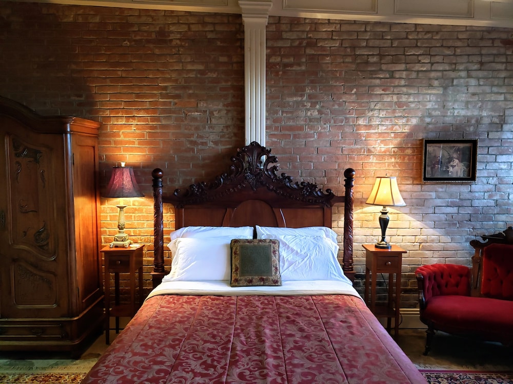 New Orleans photo 3