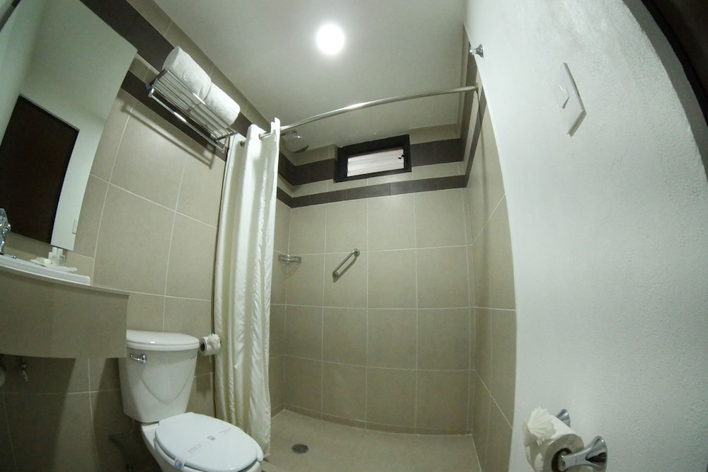 Family Room, Multiple Beds - Photo 1