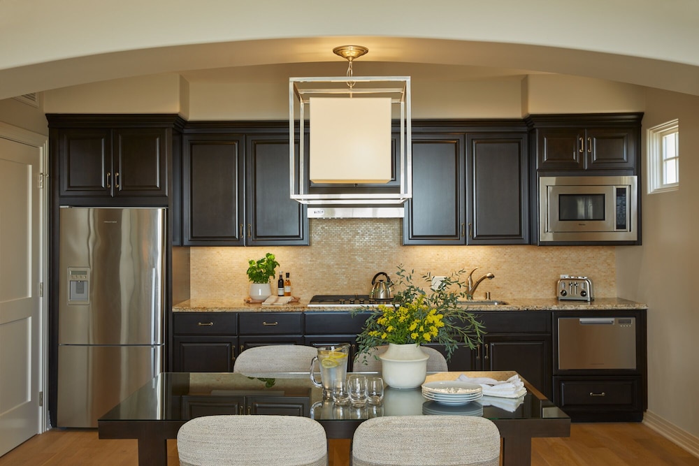 3-Bedroom Premier Ocean View Casita - Photo 4