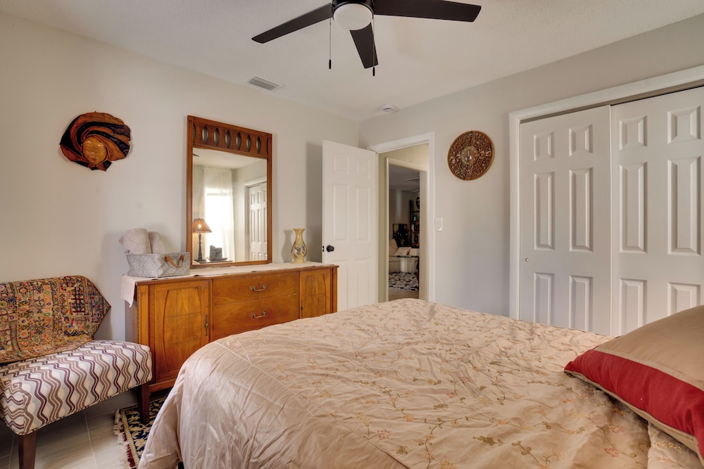 House (3 Bedrooms) photo 2