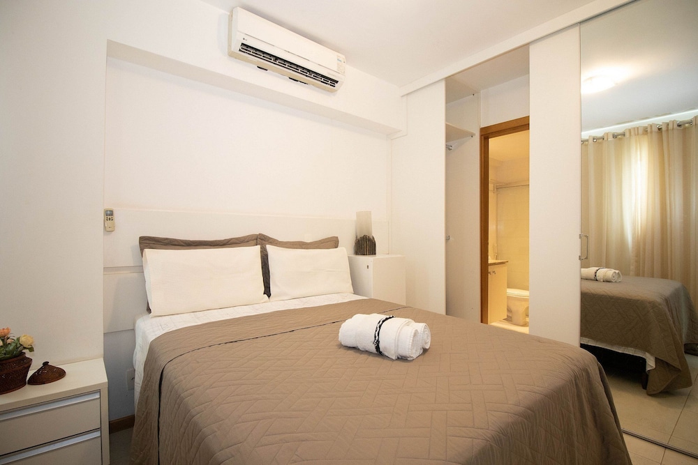 Apartment (534801)