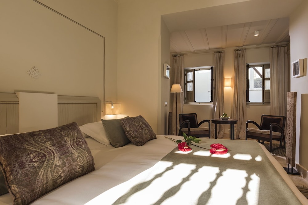 Family Triple Room - Photo 2