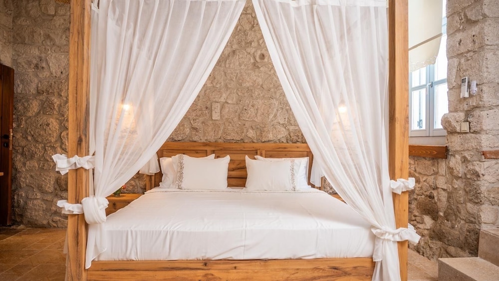 Comfort Triple Room - Photo 9