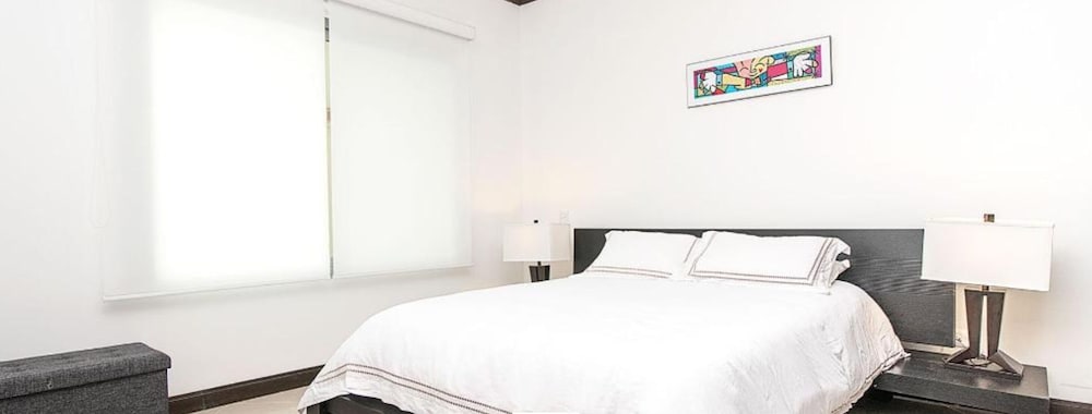 Apartment 2 Bedrooms (Diamante del Sol 302 N) photo 2