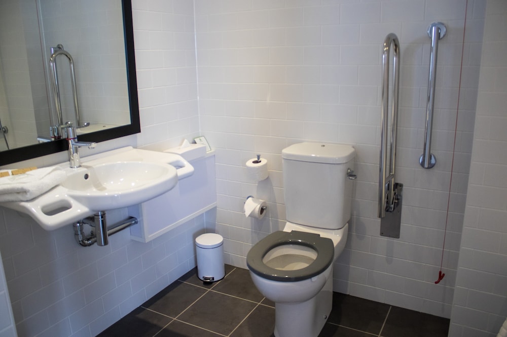 Standard Room - Photo 7