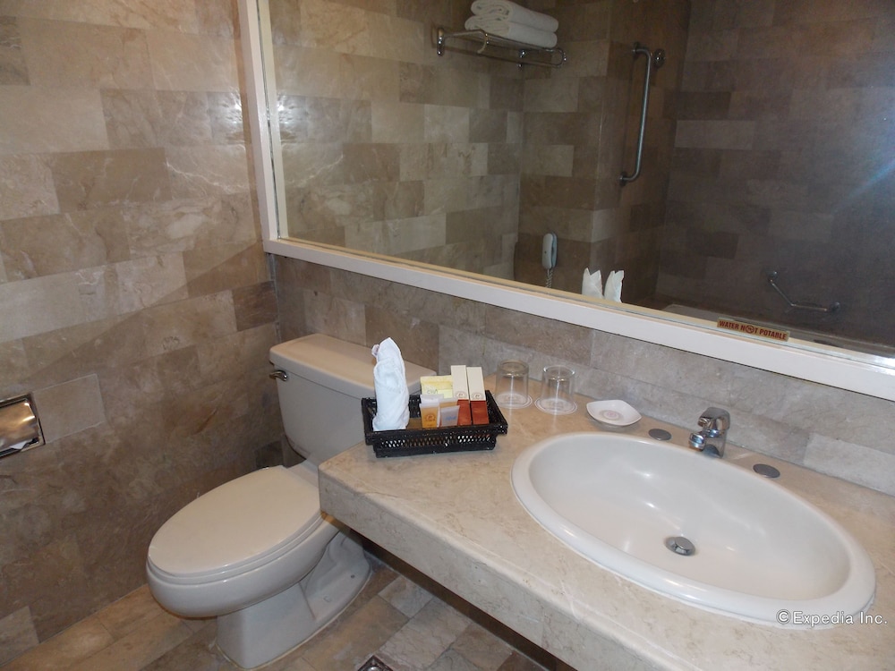 Super Deluxe Room - Photo 5