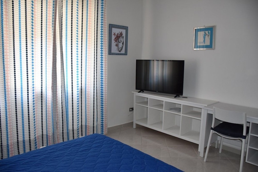 Superior Room photo 3