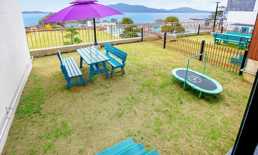 Suite Garden - Photo 6