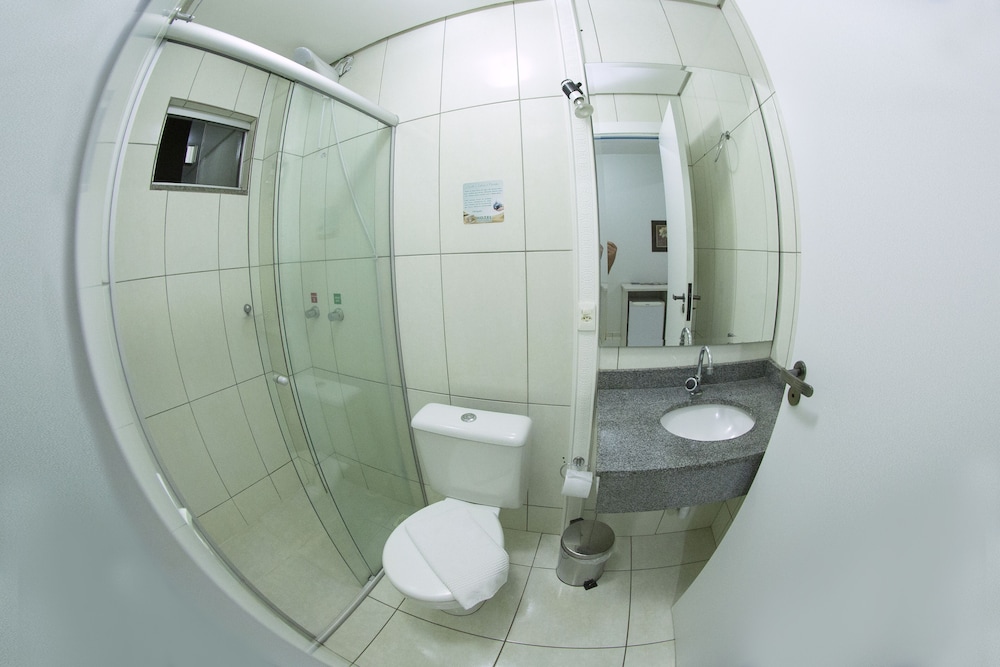 Deluxe Triple Room photo 3