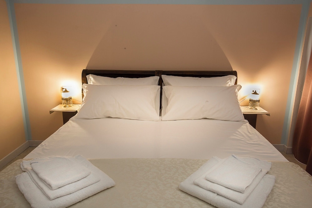 Classic Room photo 1