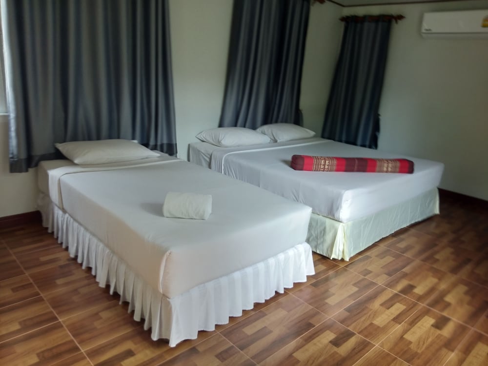 Triple Room photo 1