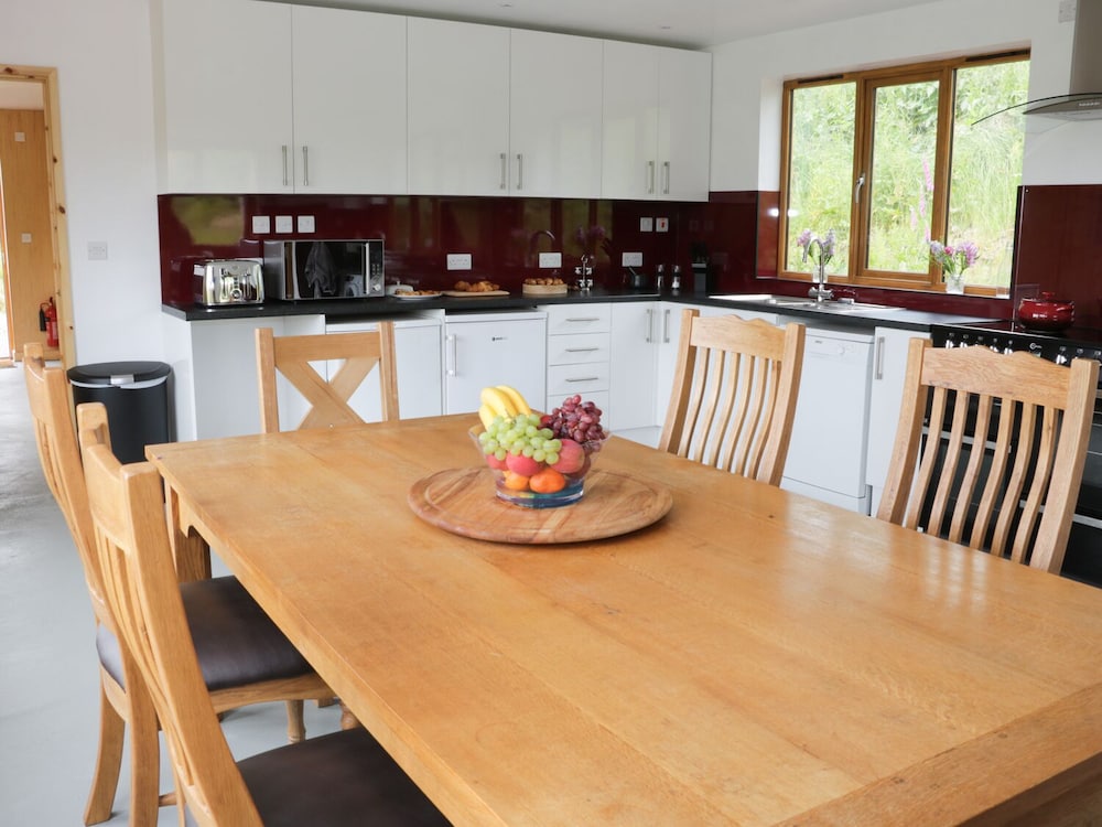 Cottage photo 3